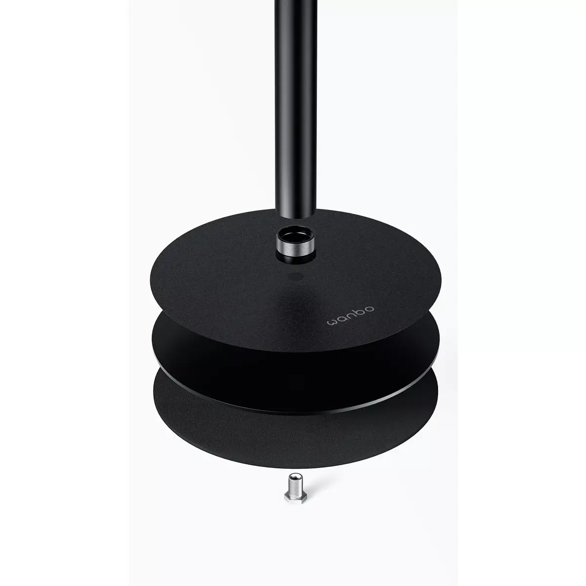 Настольная подставка WANBO PWE104 для проекторов Photo 4