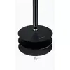 Настольная подставка WANBO PWE104 для проекторов Photo 4