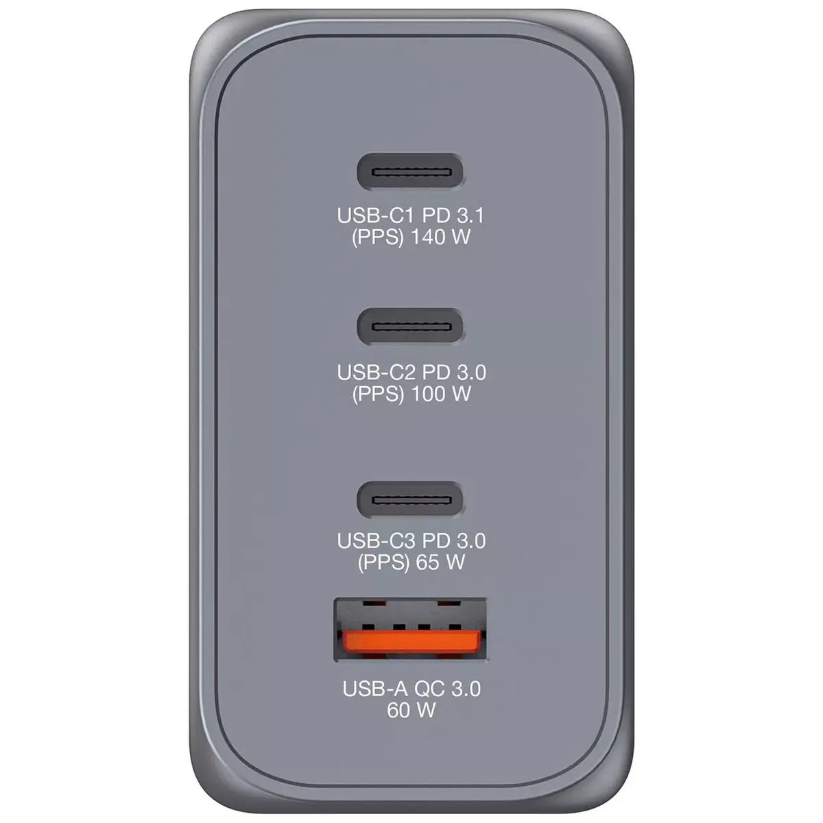 Зарядное устройство Verbatim GNC-240 Photo 2