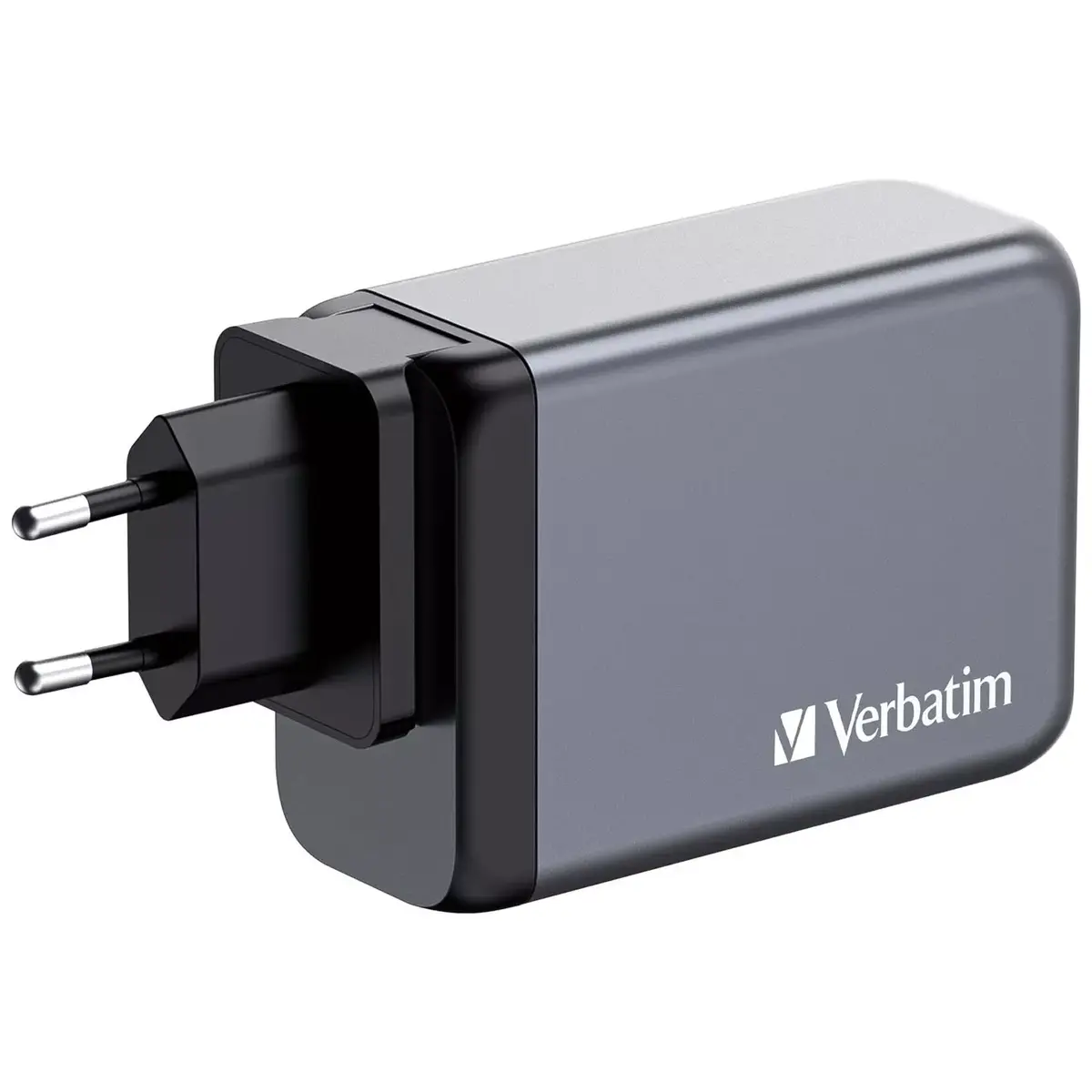 Зарядное устройство Verbatim GNC-240 Photo 3