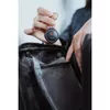 Искатель Verbatim MYF-01 Bluetooth Item Finder Photo 9