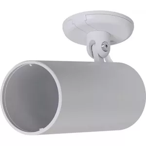 Ceiling mount UBIQUITI AI Theta Pro angle mount — white, compatible with AI Theta Pro series