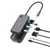 Wireless Display Adapter Verbatim WDA-01 Photo 2