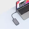 Wireless Display Adapter Verbatim WDA-01 Photo 3