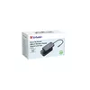 Wireless Display Adapter Verbatim WDA-01 Photo 4