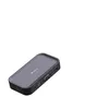Wireless Display Adapter Verbatim WDA-01 Photo 5