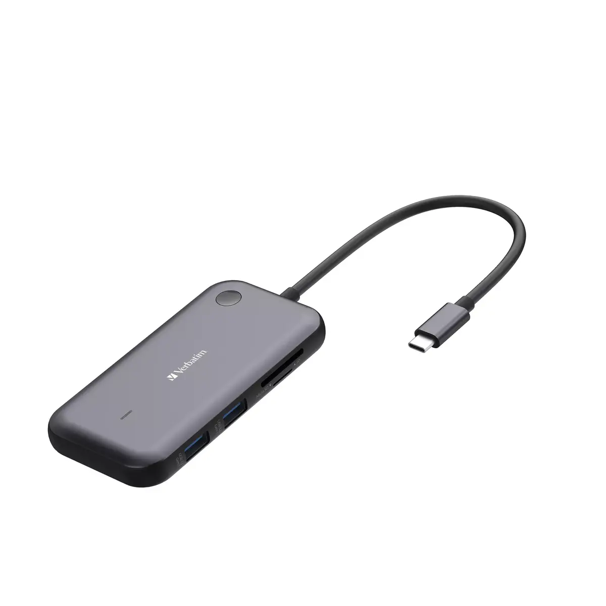 Wireless Display Adapter Verbatim WDA-01 Photo 6