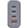 Charger Verbatim GNC-140 Photo 2