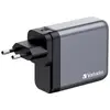 Charger Verbatim GNC-140 Photo 3