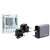 Charger Verbatim GNC-140 Photo 5