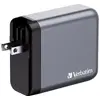 Charger Verbatim GNC-140 Photo 9