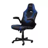Gaming Chair Trust GXT 703B RIYE Photo 2