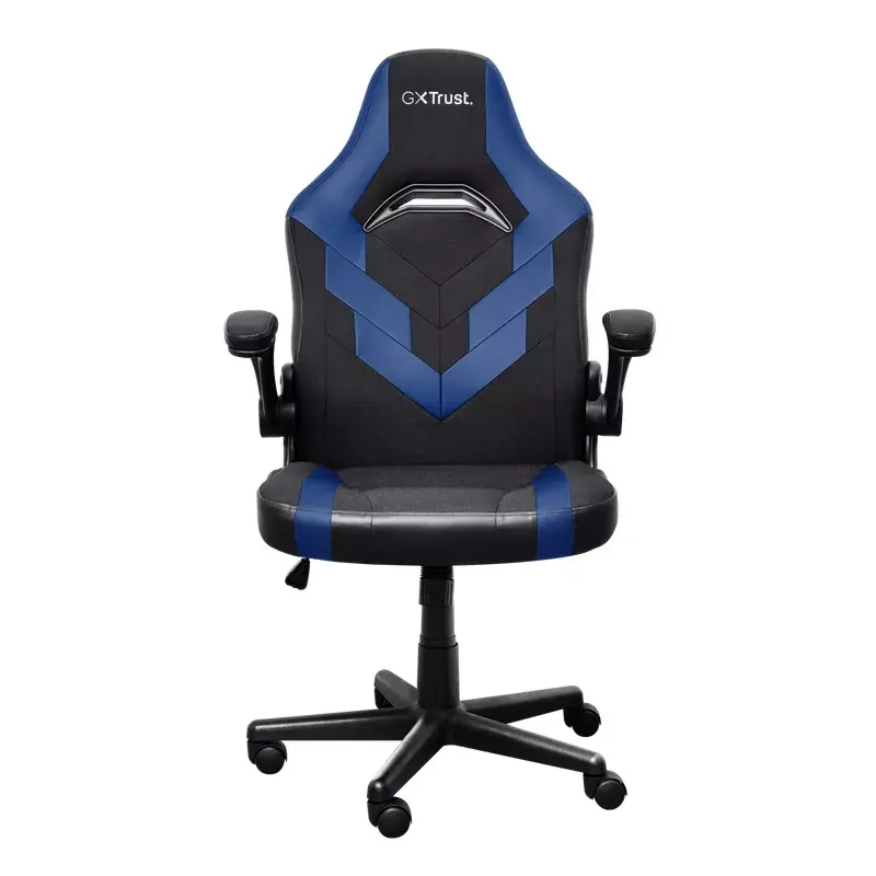 Gaming Chair Trust GXT 703B RIYE Photo 3