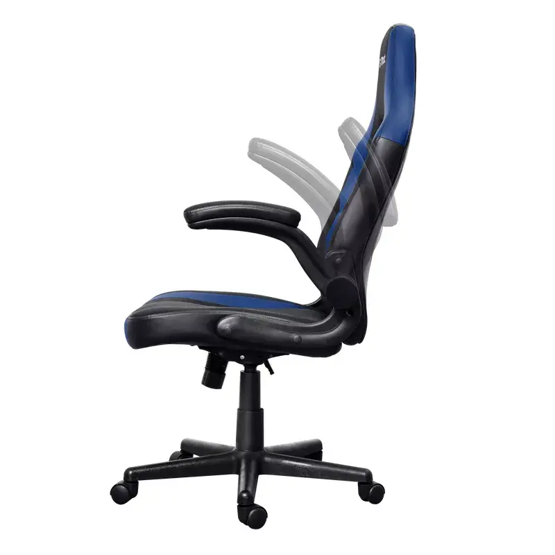 Gaming Chair Trust GXT 703B RIYE Photo 4