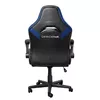 Gaming Chair Trust GXT 703B RIYE Photo 5