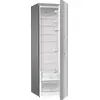 Gorenje R619EES5 brīvstāvošs ledusskapis 398 L Photo 2