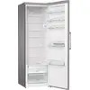 Gorenje R619EES5 brīvstāvošs ledusskapis 398 L Photo 3