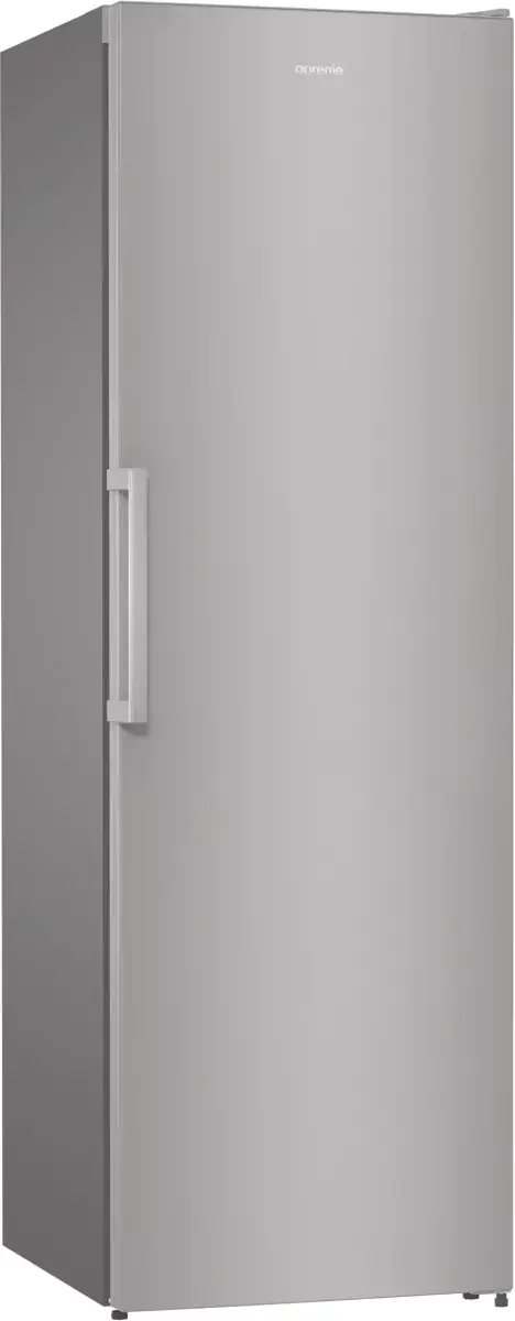 Gorenje R619EES5 brīvstāvošs ledusskapis 398 L Photo 4