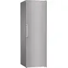 Gorenje R619EES5 brīvstāvošs ledusskapis 398 L Photo 4