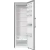 Gorenje R619EES5 brīvstāvošs ledusskapis 398 L Photo 5