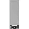 Gorenje R619EES5 brīvstāvošs ledusskapis 398 L Photo 6
