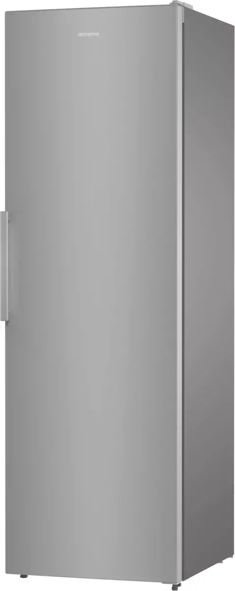 Gorenje R619EES5 brīvstāvošs ledusskapis 398 L Photo 7