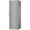 Gorenje R619EES5 brīvstāvošs ledusskapis 398 L Photo 7