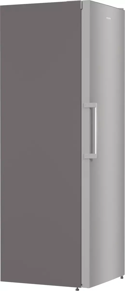 Gorenje R619EES5 brīvstāvošs ledusskapis 398 L Photo 8