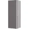 Gorenje R619EES5 brīvstāvošs ledusskapis 398 L Photo 8