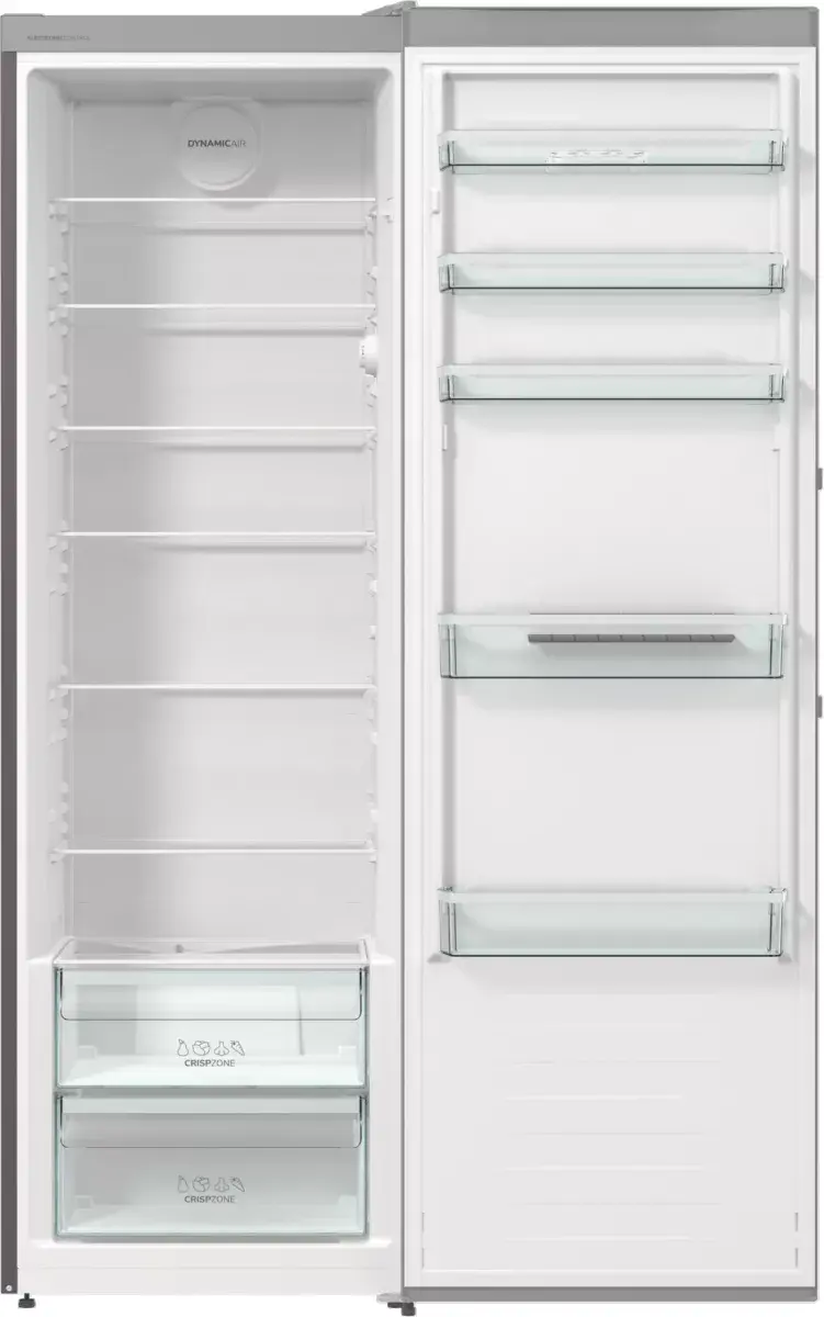 Gorenje R619EES5 brīvstāvošs ledusskapis 398 L Photo 9