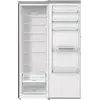 Gorenje R619EES5 brīvstāvošs ledusskapis 398 L Photo 9