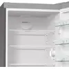 Gorenje R619EES5 brīvstāvošs ledusskapis 398 L Photo 10