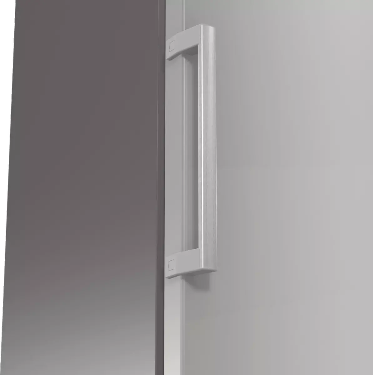 Gorenje R619EES5 brīvstāvošs ledusskapis 398 L Photo 11