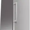 Gorenje R619EES5 brīvstāvošs ledusskapis 398 L Photo 11