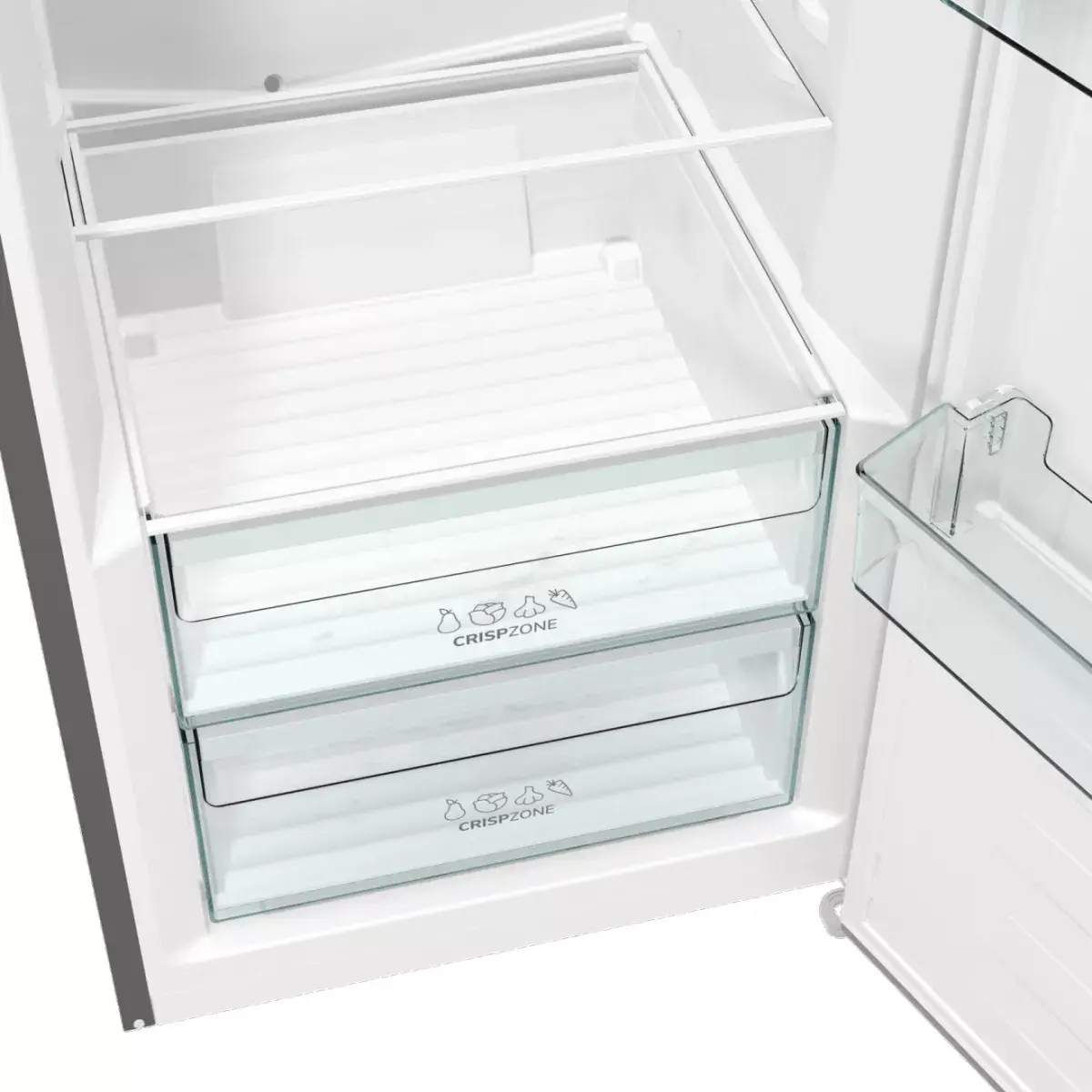 Gorenje R619EES5 brīvstāvošs ledusskapis 398 L Photo 12