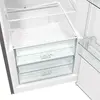 Gorenje R619EES5 brīvstāvošs ledusskapis 398 L Photo 12