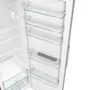 Gorenje R619EES5 brīvstāvošs ledusskapis 398 L Photo 13