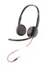 Headset POLY Blackwire C3225 Photo 2