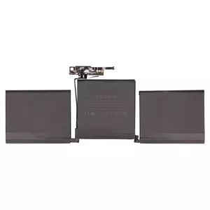 Battery 2-Power 2P-A2338 11.41V 5100mAh