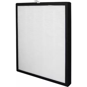 Air purifier filter ESPERANZA ESP-EHP002SP for Zephyr models (replacement filter)