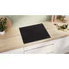 Bosch Serie 6 PVQ631HC1E indukcijas plīts 60 cm Photo 4
