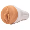 Fleshlight Kazumi TPE masturbator — 25 cm Photo 3