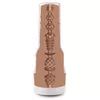 Fleshlight Kazumi TPE masturbator — 25 cm Photo 5