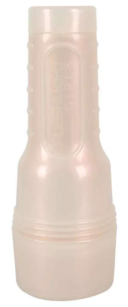Fleshlight Kazumi TPE masturbator — 25 cm Photo 6