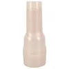 Fleshlight Kazumi TPE masturbator — 25 cm Photo 6