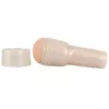 Fleshlight Kazumi TPE masturbator — 25 cm Photo 7