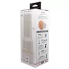 Fleshlight Kazumi TPE masturbator — 25 cm Photo 10