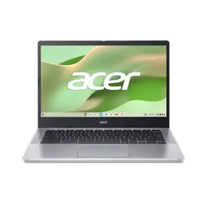 Laptop Acer Chromebook 314 14" N100 8GB 128GB eMMC UHD Chrome