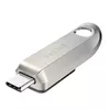 USB zibatmiņa SanDisk 128 GB SDCZ75-128G-G46 Photo 2
