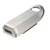 USB zibatmiņa SanDisk 128 GB SDCZ75-128G-G46 Photo 3